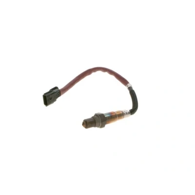Afbeelding van Bosch Lambda sonde 0 258 010 062