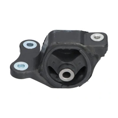Afbeelding van Kavo Parts Motorsteun EEM 2003