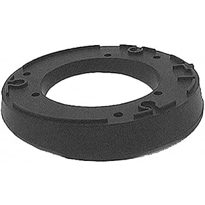Afbeelding van HELLA VALUEFIT Onderlaag, zwaailamp Wigvorm 9GD 863 033 001