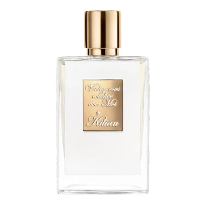 Afbeelding van Kilian Voulez vouz Coucher Avec Moi Eau de Parfum 50 ml
