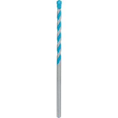 Afbeelding van Bosch Universele Boor CYL 9 Multi Construction 6 x 90 150 mm