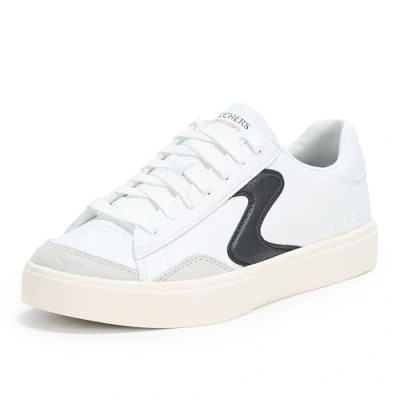 Afbeelding van Lage Sneakers Skechers Eden LX Slick Talk