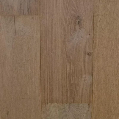 Afbeelding van Floorlife Venice 4405 Rustiek Blank Geolied Multiplank