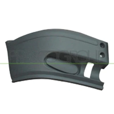 Afbeelding van Bumper PRASCO FD9101103