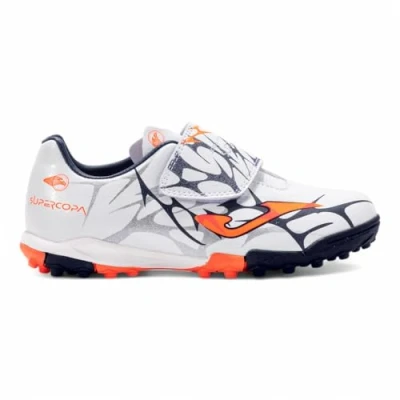 Afbeelding van Voetbalschoenen Joma Super Copa Jr 25 SCJS TF