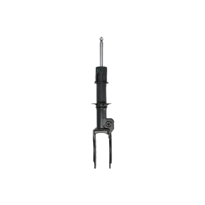 Afbeelding van Schokdemper SACHS 560 130, voor o.a. VW