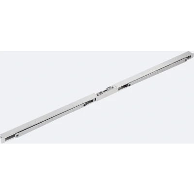 Afbeelding van Dorma glijarm G96 GSR EMF tbv ITS96
