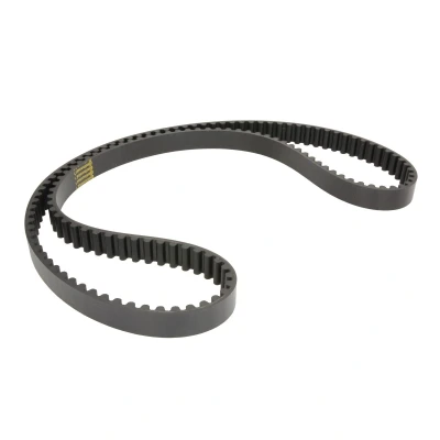 Afbeelding van Magneti Marelli Poly V riem 340511001800