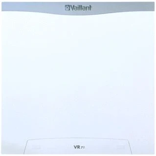 Afbeelding van Vaillant mengmodule VR71 voor 3 menggroepen