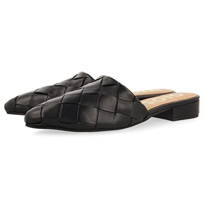 Afbeelding van GIOSEPPO 65064 P, Ballet Dames 37 EU