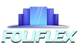 Foliflex Logo