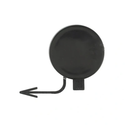 Afbeelding van Blic Sleepoog afdekkap 5513 00 9547920P