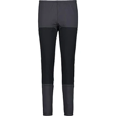 Afbeelding van Cmp 39t1246 Panty Grijs XL Vrouw