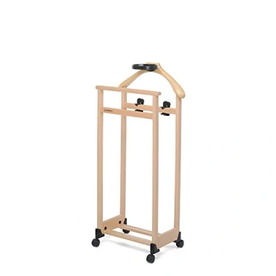 Afbeelding van Foppapedretti 9900390003 Indossatore Natural