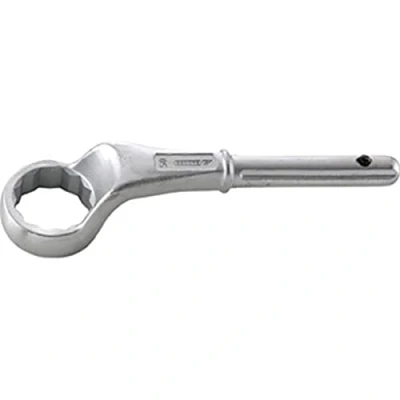 Afbeelding van Gedore Opsteekringsleutel 36 MM 6034220
