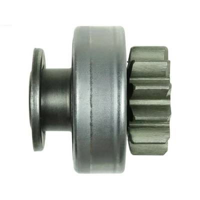 Afbeelding van Vrijwielaandrijving, starter AS PL SD3125P