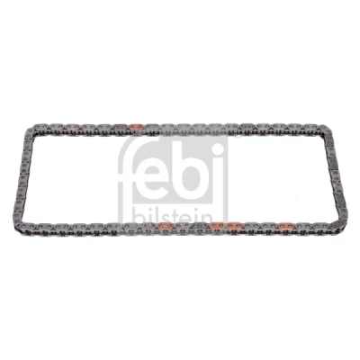 Afbeelding van Febi Bilstein Distributieketting 178982