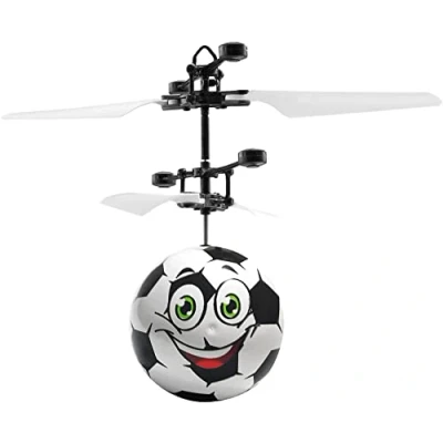 Afbeelding van Revell RC Copter Ball The