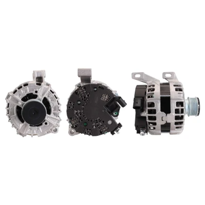 Afbeelding van Lucas Alternator/Dynamo LRA03568