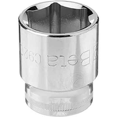 Afbeelding van Beta Dopsleutels zeskant 920A 28 009200028