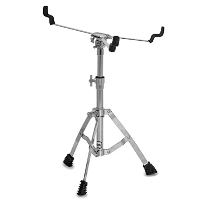 Afbeelding van TIGER DHW21 OG Classic Snare Drum Stand Verstelbare Hoogte 12 16&quot; Snares