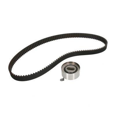 Afbeelding van Ina Distributieriem kit 530 0267 10