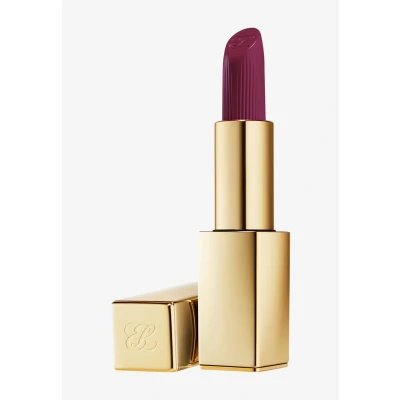 Afbeelding van Estée Lauder Puro Color Lipstick Insolent Plum