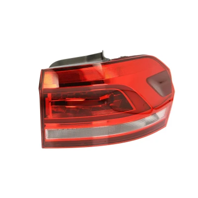 Afbeelding van Valeo Achterlicht 047052