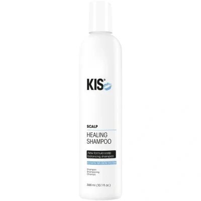Afbeelding van KIS KeraScalp Healing Shampoo 300 ml