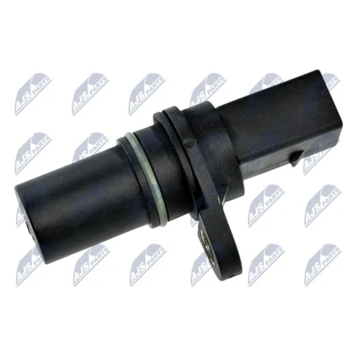 Afbeelding van Nokkenassensor NTY ECP AU 016