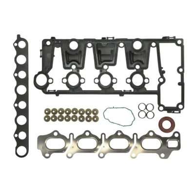Afbeelding van Reinz Cilinderkop pakking set/kopset 02 42135 01