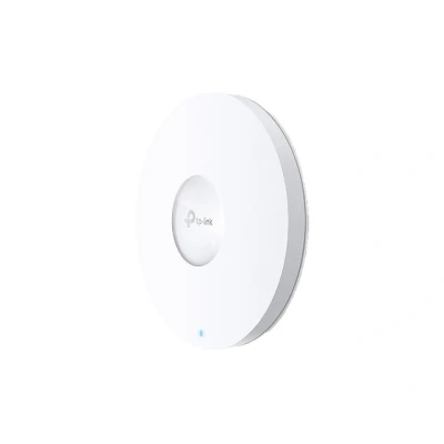 Afbeelding van TP Link EAP 653 AX3000 2976 Mbit/s Wit Power over Ethernet (PoE)