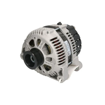 Afbeelding van Stardax Alternator/Dynamo STX101522