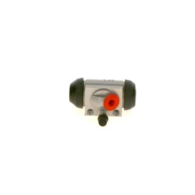 Afbeelding van Wielremcilinder BOSCH F 026 002 020
