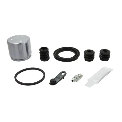Afbeelding van Reparatieset, remklauw AUTOFREN SEINSA D41834C