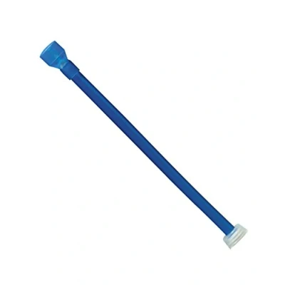 Afbeelding van Adapter CamelBak Quick Stow Flask Tube