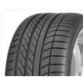 Afbeelding van Zomerbanden GOODYEAR Eagle F1 Asymmetric SUV 275/45R21 XL 110W