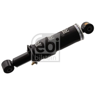 Afbeelding van Febi Bilstein Schokdemper cabine ophanging 26661