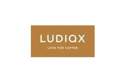 LUDIQX Logo