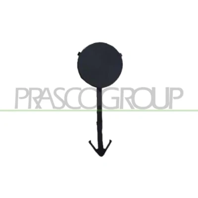 Afbeelding van Blic Sleepoog afdekkap 6502 07 0511922P
