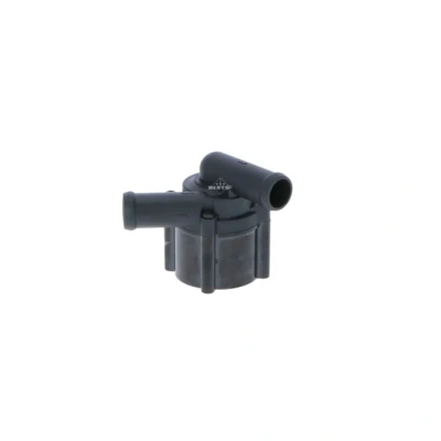 Afbeelding van Hulpwaterpomp (koelwatercircuit) NRF 390015