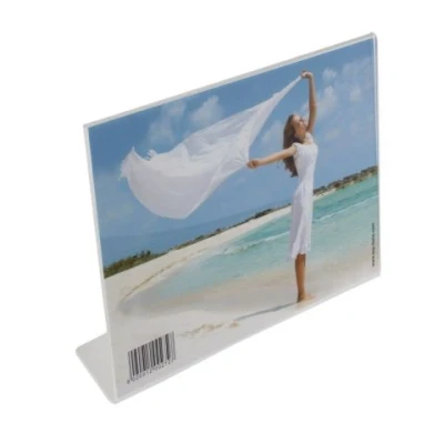 Afbeelding van Zep Fotolijst 730164 Horizontal 10x15 cm