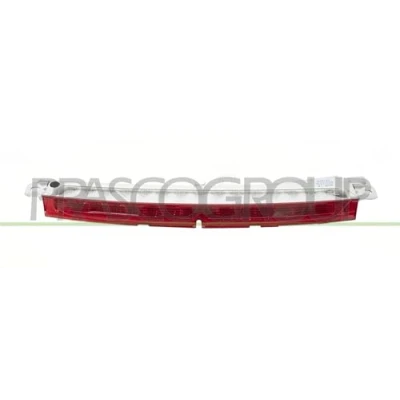 Afbeelding van Derde remlicht PRASCO BM0284150