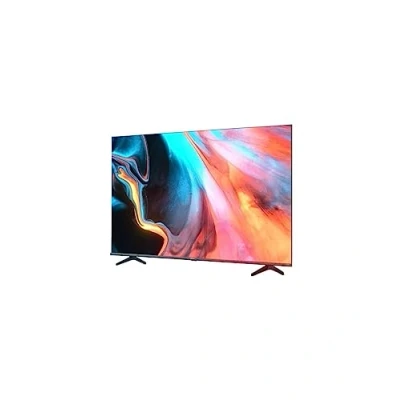 Afbeelding van Hisense 4K Smart QLED XXL TV 65E78HQ 120HZ 65&quot;
