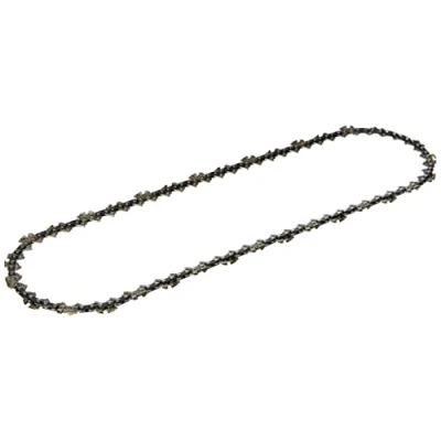 Afbeelding van Stihl .325&quot; (RD3) Zaagketting, 1,6 mm