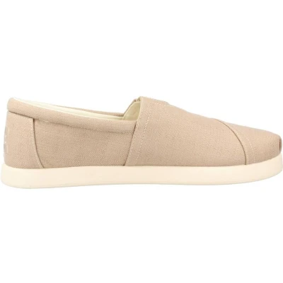 Afbeelding van Espadrilles Toms ALP FWD