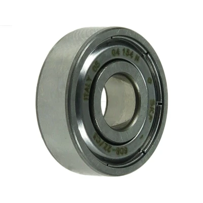 Afbeelding van Voering AS PL ABE9195(SKF)