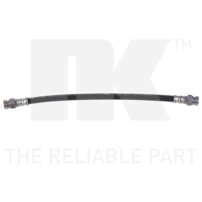 Afbeelding van Remslang NK 853225