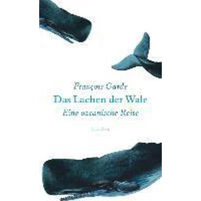 Afbeelding van Das Lachen der Wale