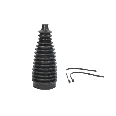 Afbeelding van Stuurhoes, besturing PASCAL I66015PC